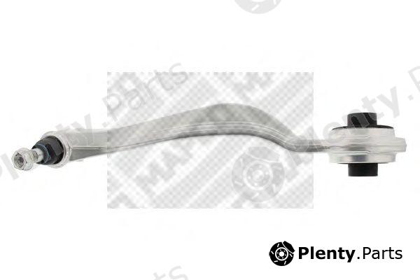  MAPCO part 51832 Track Control Arm