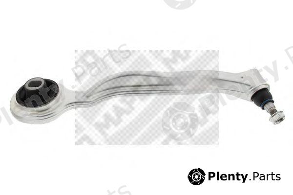  MAPCO part 51833 Track Control Arm