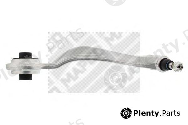  MAPCO part 51833 Track Control Arm
