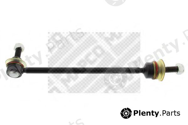  MAPCO part 52692HPS Rod/Strut, stabiliser