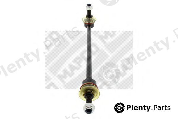 MAPCO part 52692HPS Rod/Strut, stabiliser
