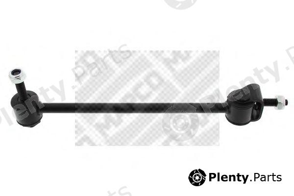  MAPCO part 52856 Rod/Strut, stabiliser
