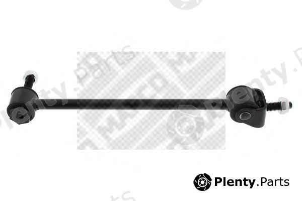 MAPCO part 52856 Rod/Strut, stabiliser