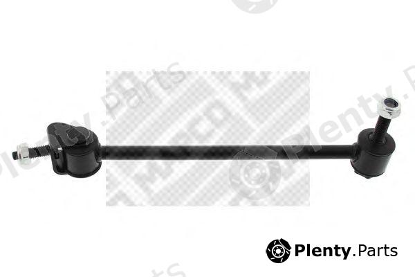  MAPCO part 52857 Rod/Strut, stabiliser