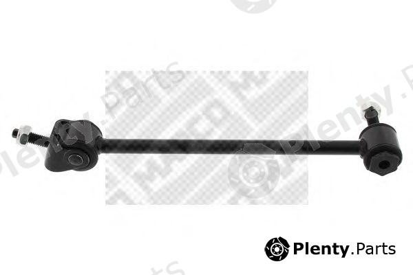  MAPCO part 52857 Rod/Strut, stabiliser