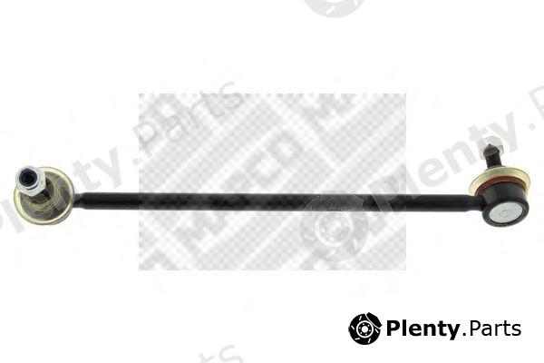  MAPCO part 51557HPS Rod/Strut, stabiliser