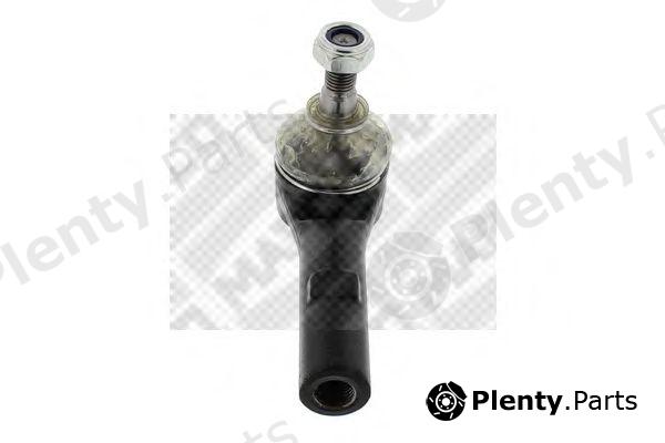  MAPCO part 19525 Tie Rod End