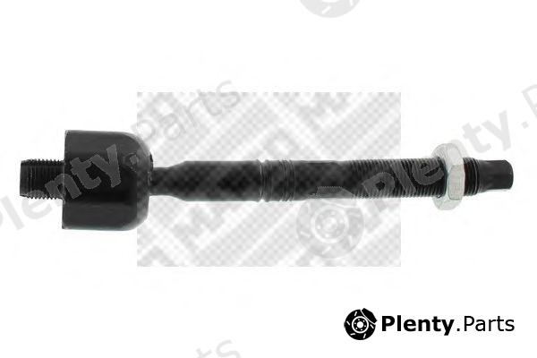 MAPCO part 51722 Tie Rod Axle Joint