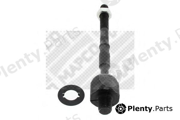  MAPCO part 19676 Tie Rod Axle Joint