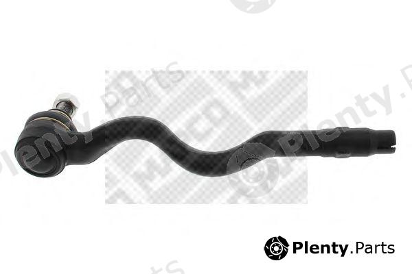  MAPCO part 49653 Tie Rod End