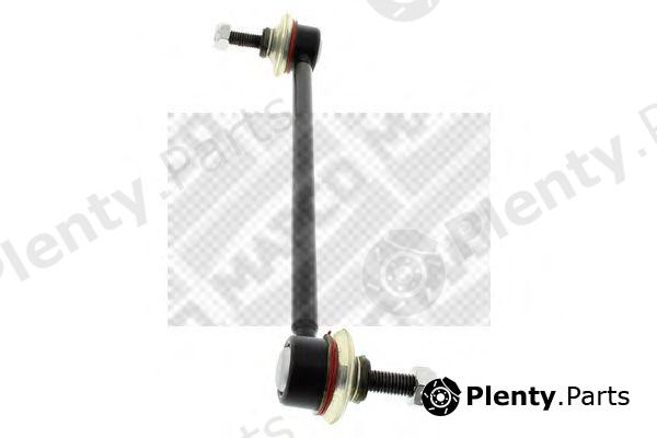  MAPCO part 19026HPS Rod/Strut, stabiliser