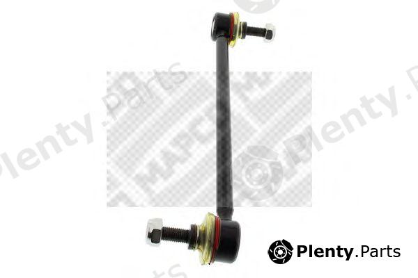  MAPCO part 19773HPS Rod/Strut, stabiliser
