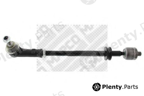  MAPCO part 49767 Rod Assembly
