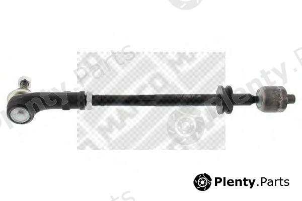  MAPCO part 49767 Rod Assembly