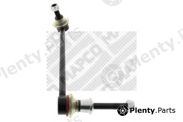  MAPCO part 52653HPS Rod/Strut, stabiliser
