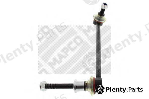  MAPCO part 52654HPS Rod/Strut, stabiliser