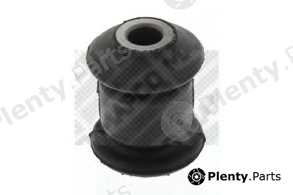  MAPCO part 33834 Control Arm-/Trailing Arm Bush