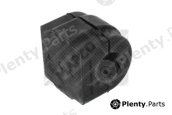  MAPCO part 37660 Stabiliser Mounting