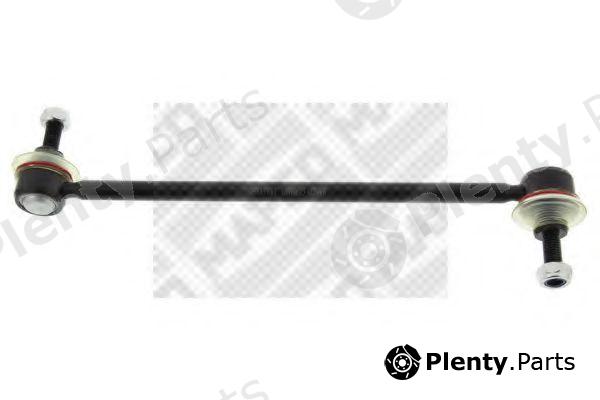  MAPCO part 51657HPS Rod/Strut, stabiliser