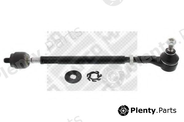  MAPCO part 19154 Rod Assembly