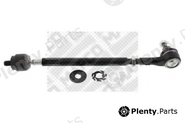  MAPCO part 19154 Rod Assembly