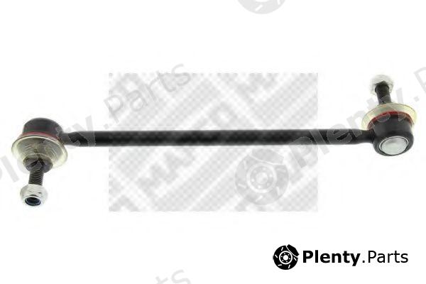  MAPCO part 49146HPS Rod/Strut, stabiliser