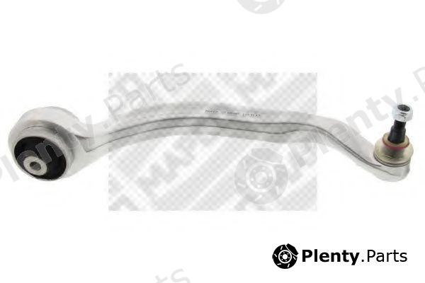  MAPCO part 51873HPS Track Control Arm