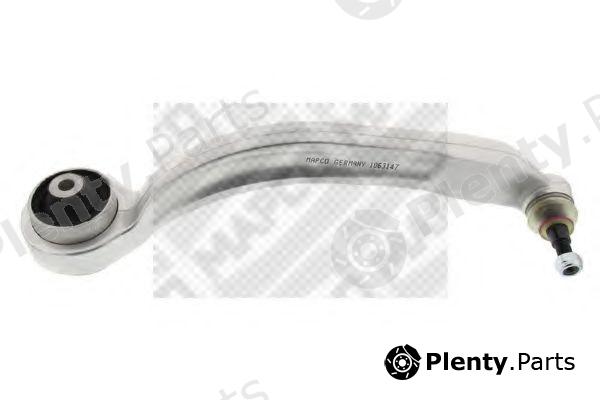  MAPCO part 51873HPS Track Control Arm