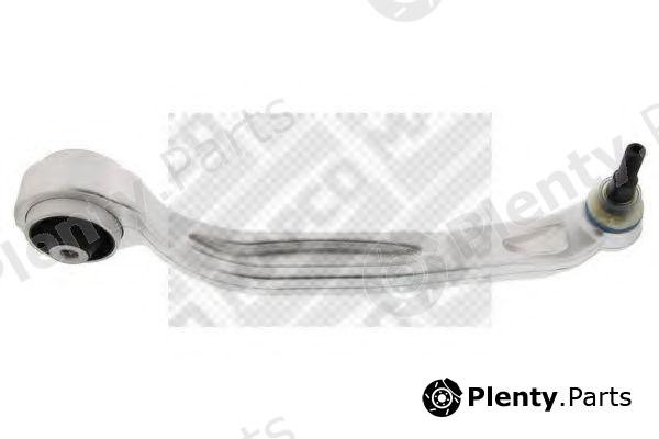  MAPCO part 51874HPS Track Control Arm