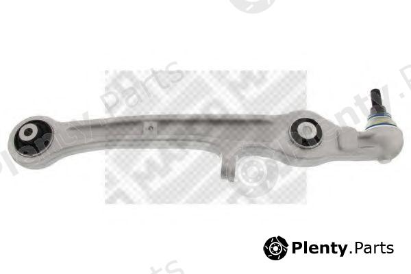  MAPCO part 52710HPS Track Control Arm