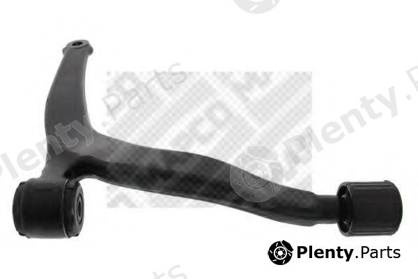  MAPCO part 19487 Track Control Arm