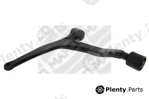  MAPCO part 19487 Track Control Arm