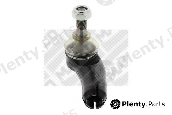  MAPCO part 19693 Tie Rod End