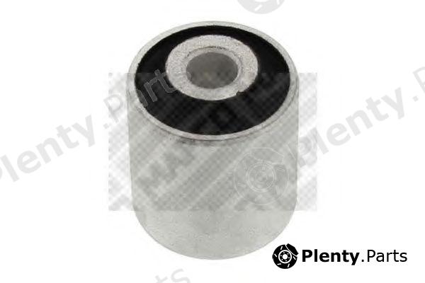  MAPCO part 33839 Control Arm-/Trailing Arm Bush