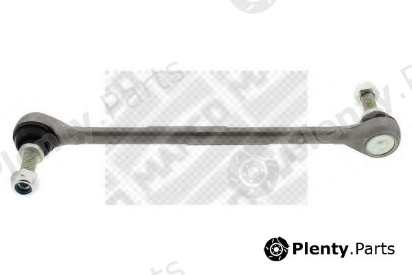  MAPCO part 19609HPS Rod/Strut, stabiliser