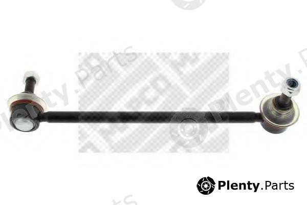  MAPCO part 49840HPS Rod/Strut, stabiliser