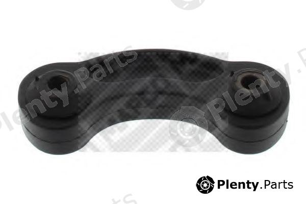  MAPCO part 52732 Rod/Strut, stabiliser