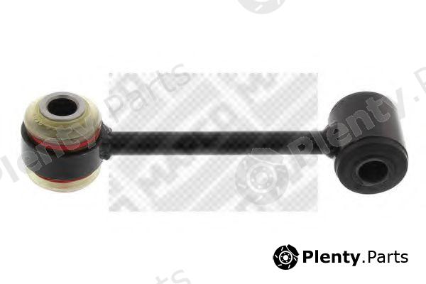  MAPCO part 49259 Rod/Strut, stabiliser