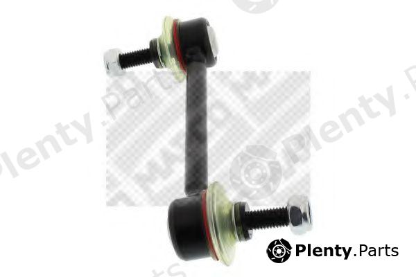  MAPCO part 49403HPS Rod/Strut, stabiliser