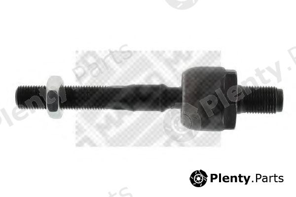  MAPCO part 49927 Tie Rod Axle Joint