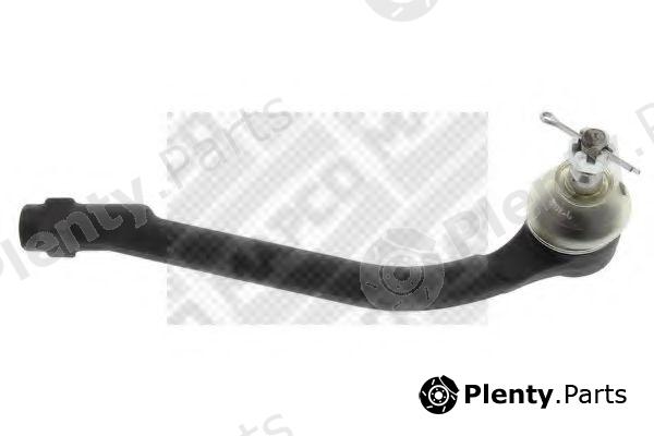  MAPCO part 51236 Tie Rod End