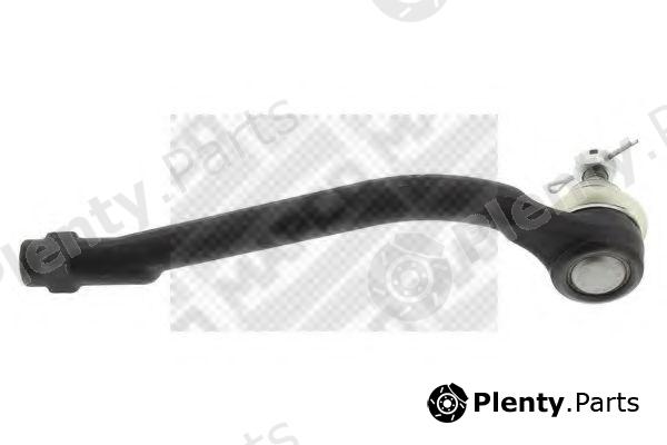  MAPCO part 51236 Tie Rod End