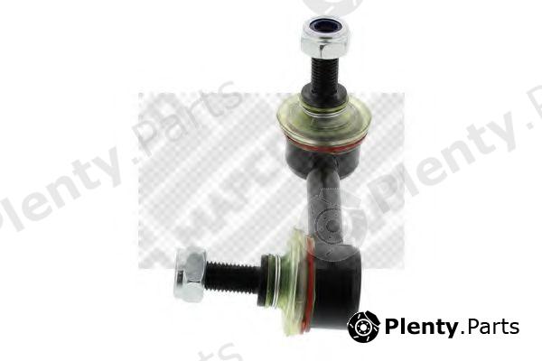  MAPCO part 51518HPS Rod/Strut, stabiliser
