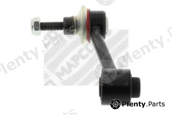  MAPCO part 51829HPS Rod/Strut, stabiliser