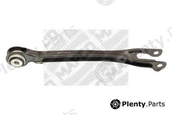  MAPCO part 52843 Track Control Arm