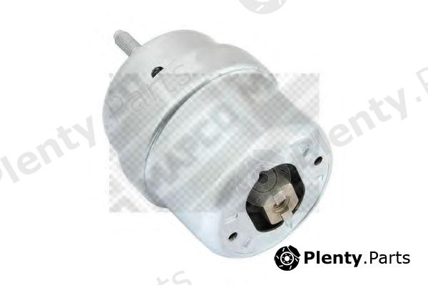  MAPCO part 37866 Engine Mounting