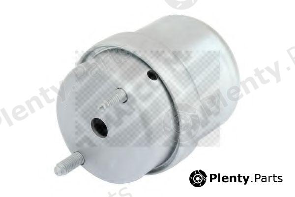 MAPCO part 37866 Engine Mounting