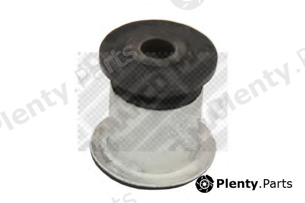  MAPCO part 37868 Control Arm-/Trailing Arm Bush