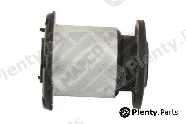  MAPCO part 37868 Control Arm-/Trailing Arm Bush