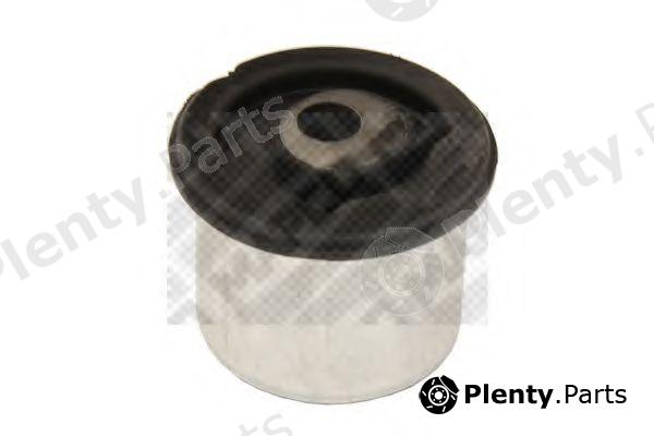 MAPCO part 37869 Control Arm-/Trailing Arm Bush